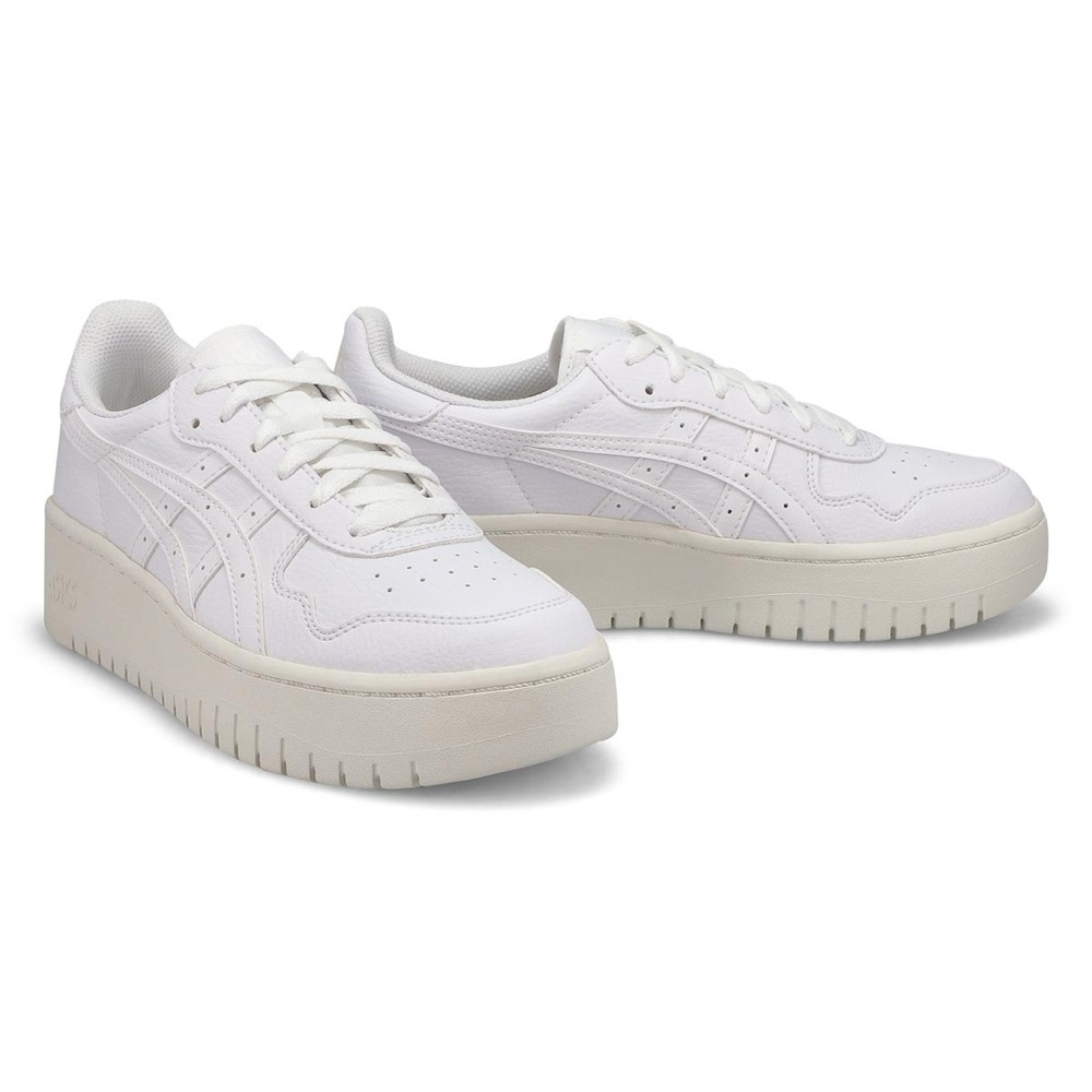 ASICS JAPAN S PF Women